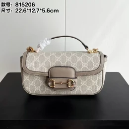 gucci aaa qualite mini sac a main pour femme s_1275577